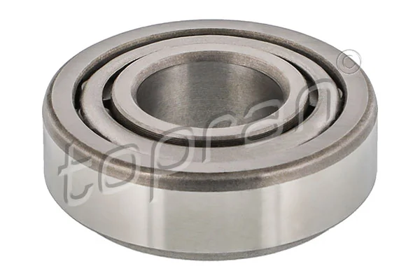 Wheel Bearing 103 370