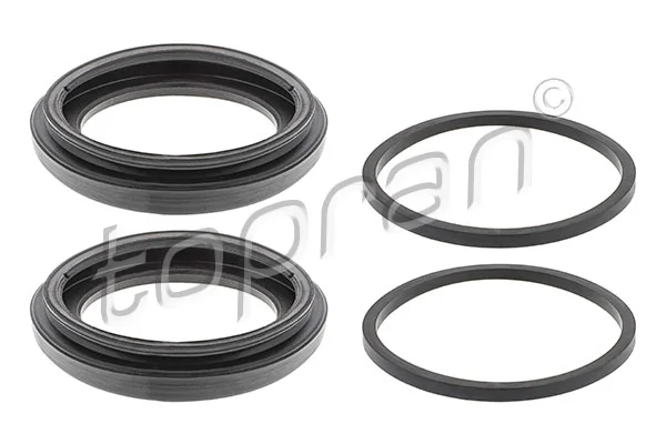 Repair Kit, brake caliper 103 627