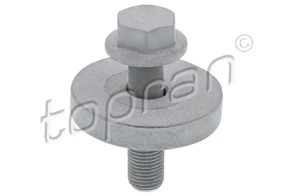 Pulley Bolt 701 614