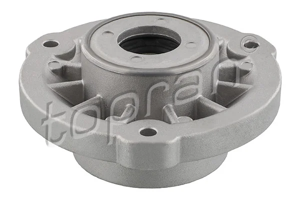 Suspension Strut Support Mount 503 849