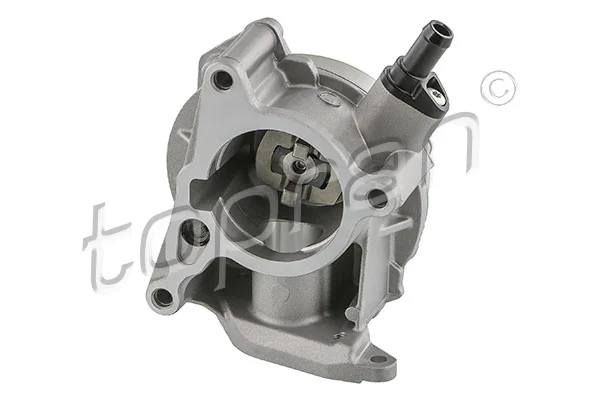 Vacuum Pump, braking system 116 181