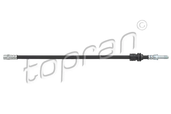 Brake Hose 103 067