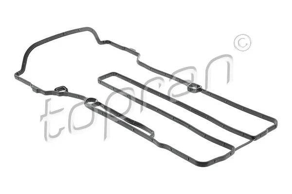 Gasket, cylinder head cover 208 099