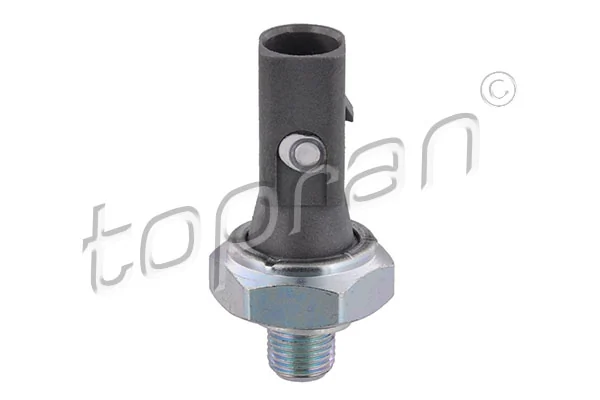 Oil Pressure Switch 108 889