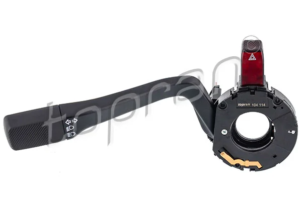 Direction Indicator Switch 104 114