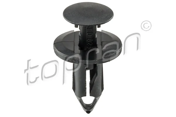 Expanding Rivet 114 060