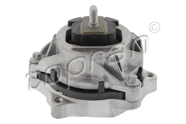 Mounting, engine 503 824