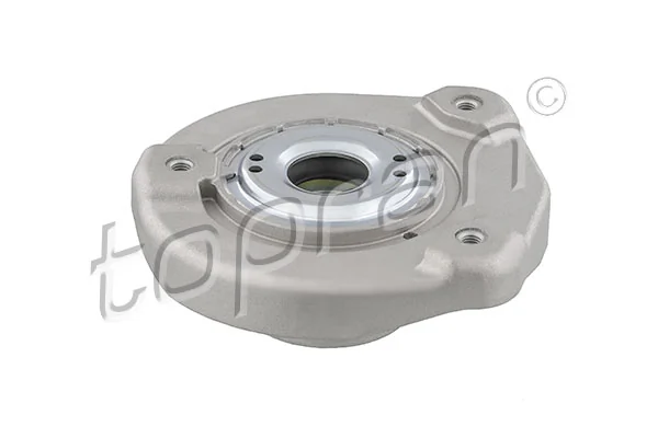 Suspension Strut Support Mount 409 471