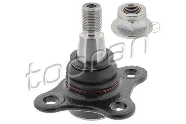 Ball Joint t+ 626 508