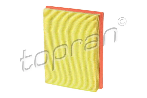 Air Filter 201 652