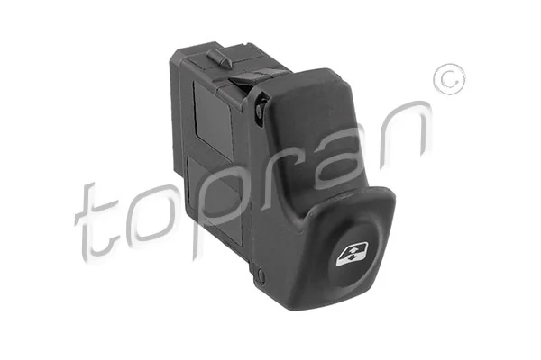 Switch, window regulator 702 102