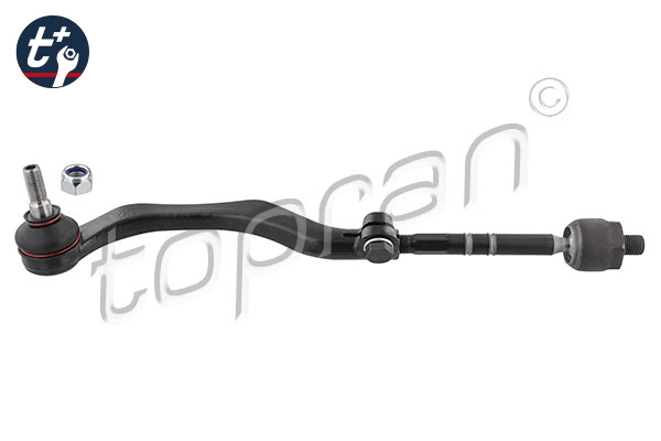 Tie Rod t+ 501 891