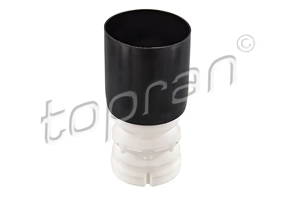 Rubber Buffer, suspension 501 779