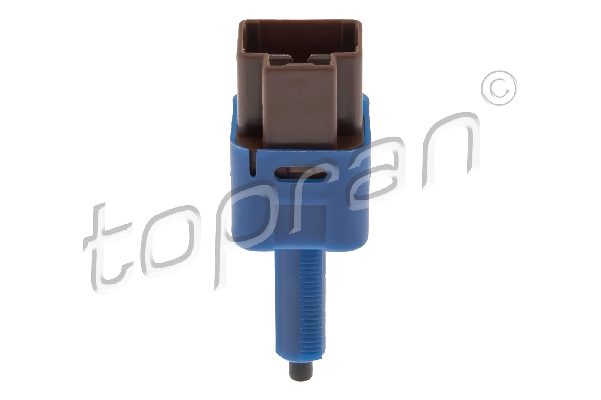 Stop Light Switch 702 835