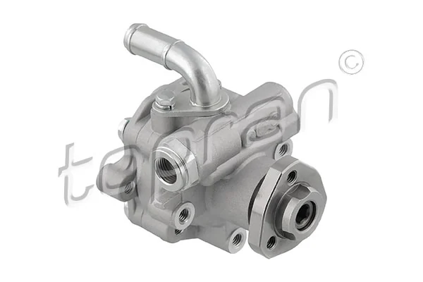 Hydraulic Pump, steering 115 035