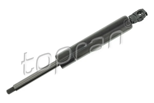 Gas Spring, bonnet 401 487