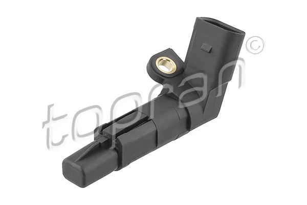 Sensor, crankshaft pulse 112 231