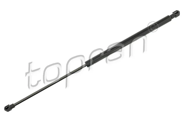 Gas Spring, boot/cargo area 700 710