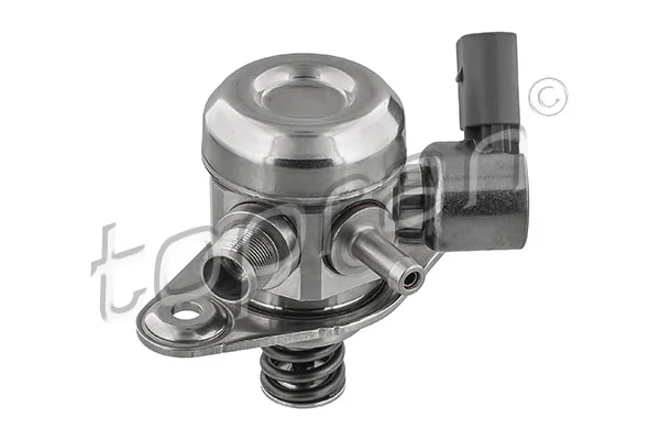 High Pressure Pump 630 657