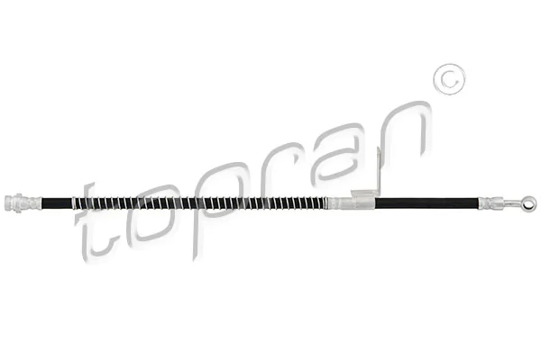 Brake Hose 820 808