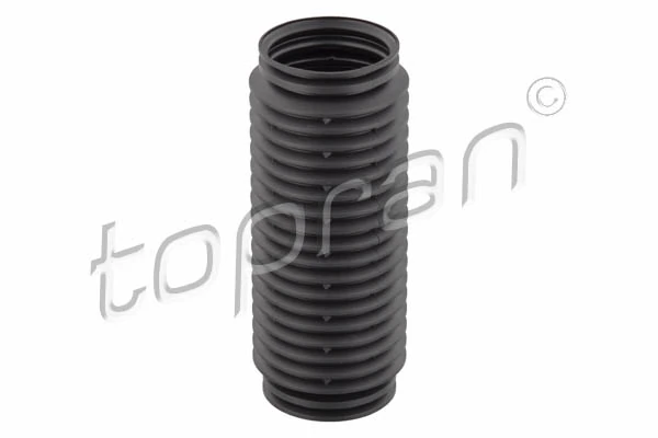 Protective Cap/Bellow, shock absorber 501 799