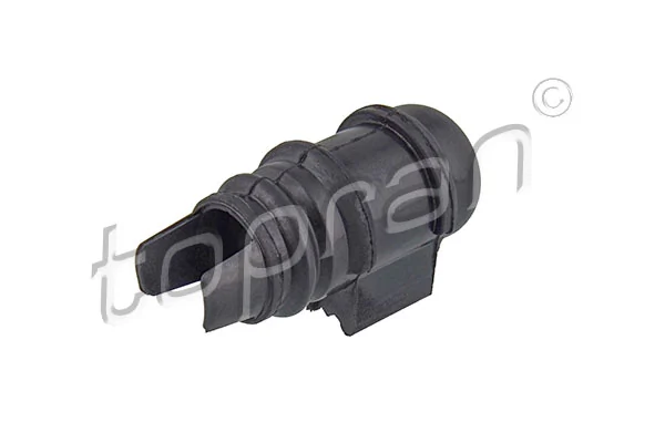 Mounting, stabiliser bar 700 460