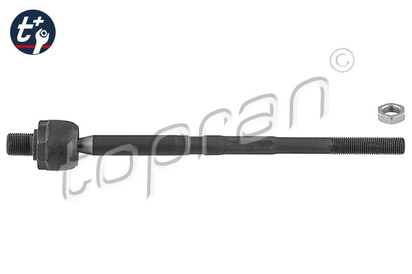 Inner Tie Rod t+ 206 897