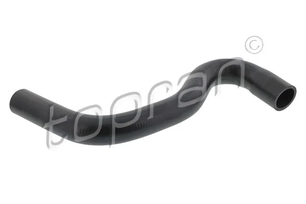 Radiator Hose 721 832