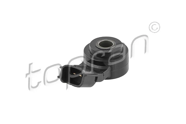 Knock Sensor 638 654