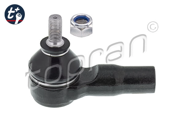 Tie Rod End t+ 720 430