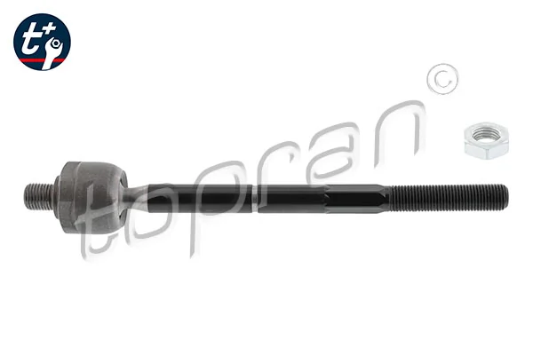 Inner Tie Rod t+ 627 669