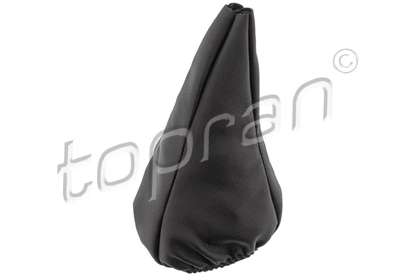 Gear Shift Lever Gaiter 110 902