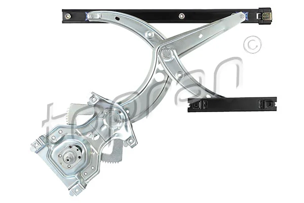 Window Regulator 103 590