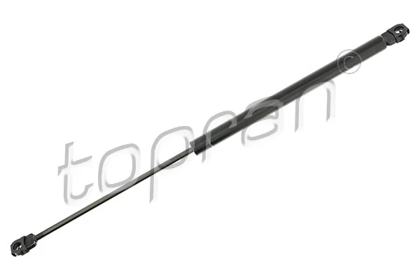 Gas Spring, bonnet 500 409