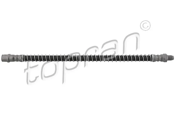 Brake Hose 407 774