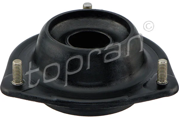 Suspension Strut Support Mount 820 644