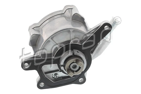 Vacuum Pump, braking system 409 983