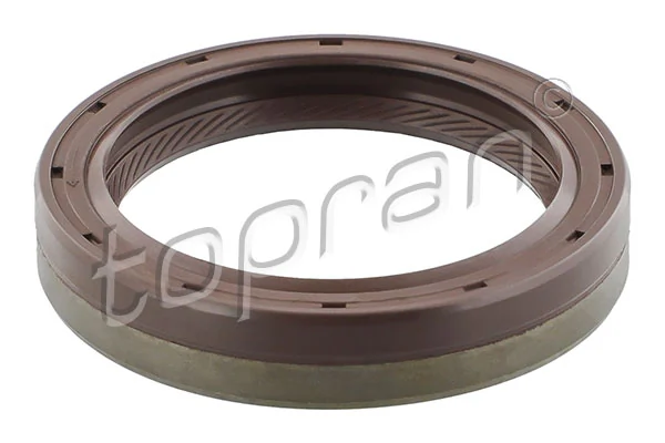 Shaft Seal, manual transmission 206 166