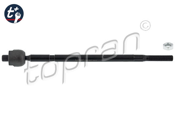 Inner Tie Rod t+ 206 482