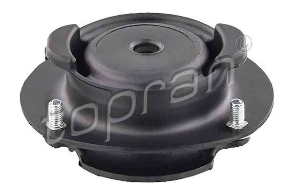 Suspension Strut Support Mount 400 910