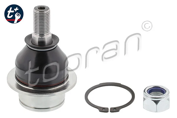 Ball Joint t+ 301 845