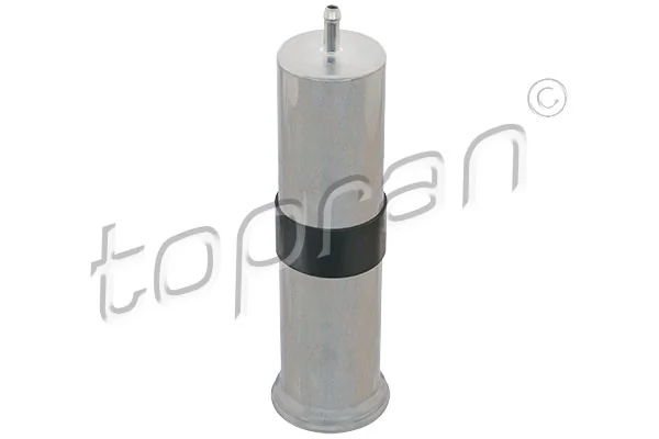 Fuel Filter 502 059