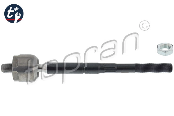 Inner Tie Rod t+ 408 563