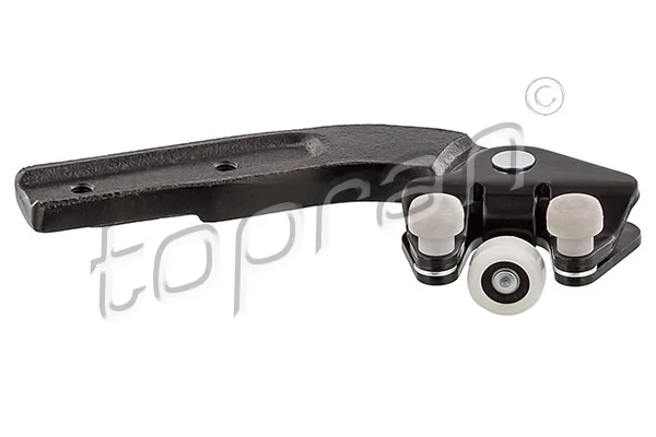 Roller Guide, sliding door 409 452