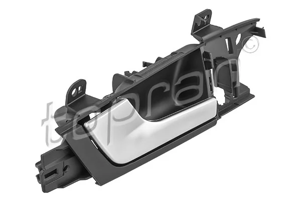 ドアハンドル、インテリア装備 620 004