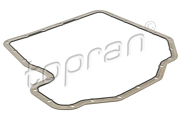 Gasket, oil sump 501 861