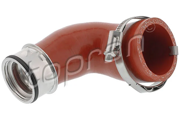 Charge Air Hose 114 478