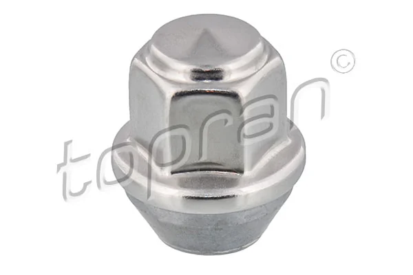 Wheel Nut 304 606