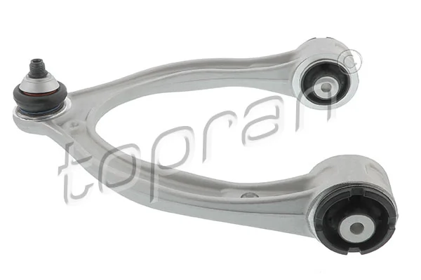 Control/Trailing Arm, wheel suspension 409 251