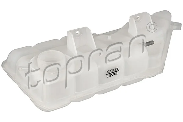 Expansion Tank, coolant 401 529